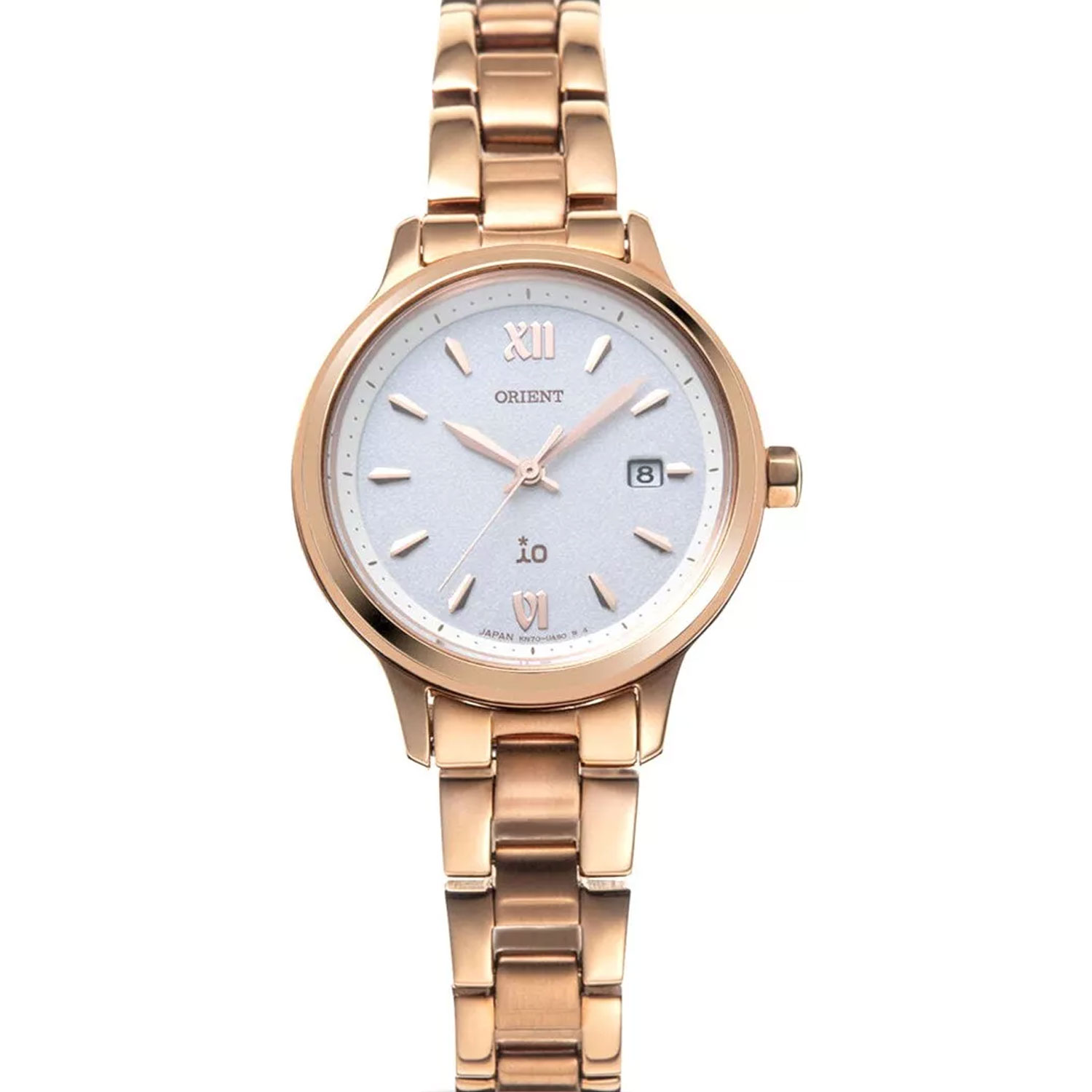 Часы Orient RN-WG0419S
