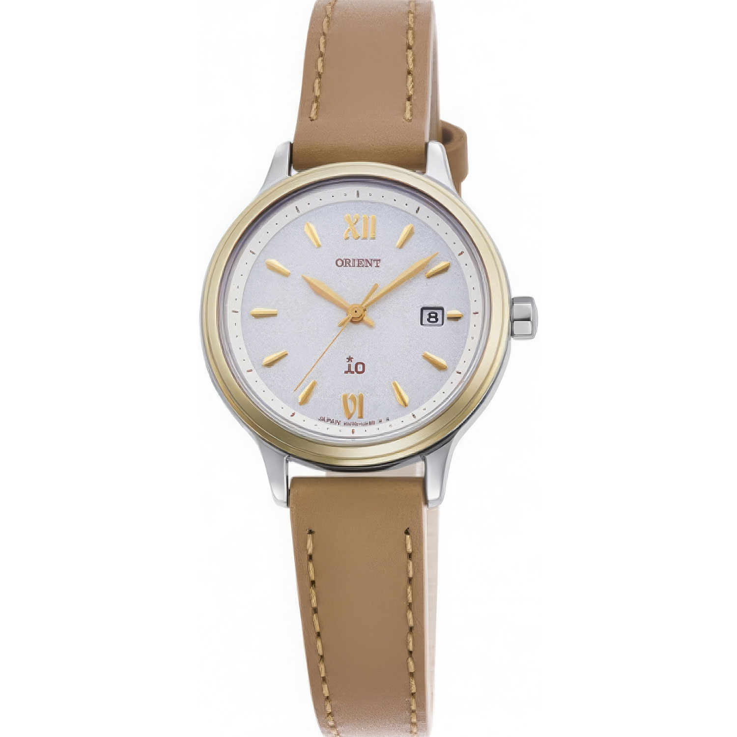 Часы Orient RN-WG0420S