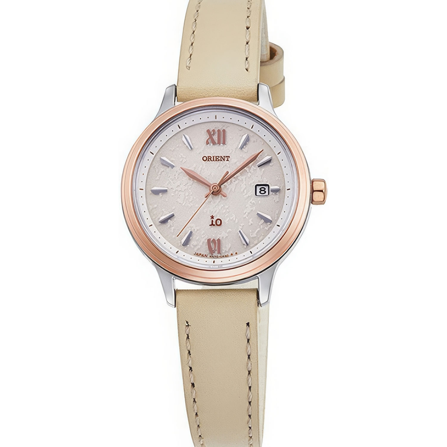 Часы Orient RN-WG0421S