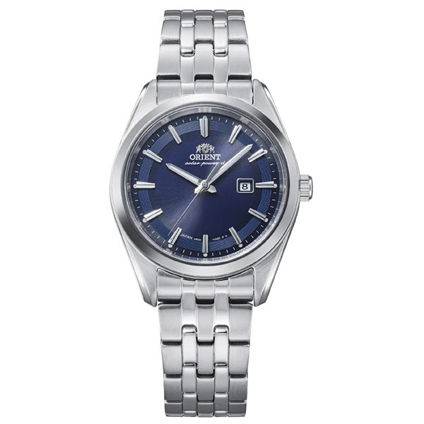 Часы Orient Contemporary RN-WG0602L