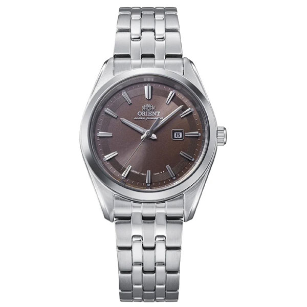 Часы Orient Contemporary RN-WG0603R