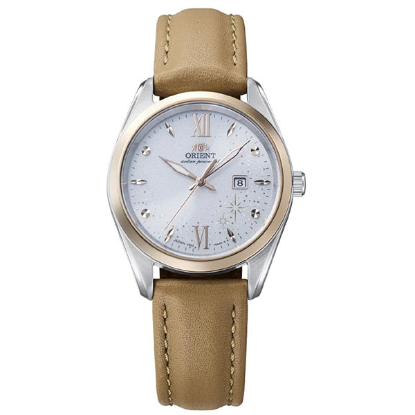 Часы Orient Contemporary RN-WG0604S