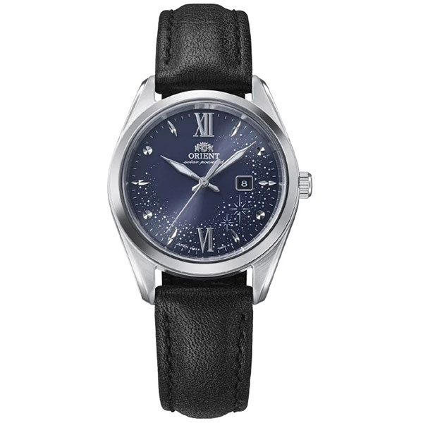 Часы Orient Contemporary RN-WG0605L