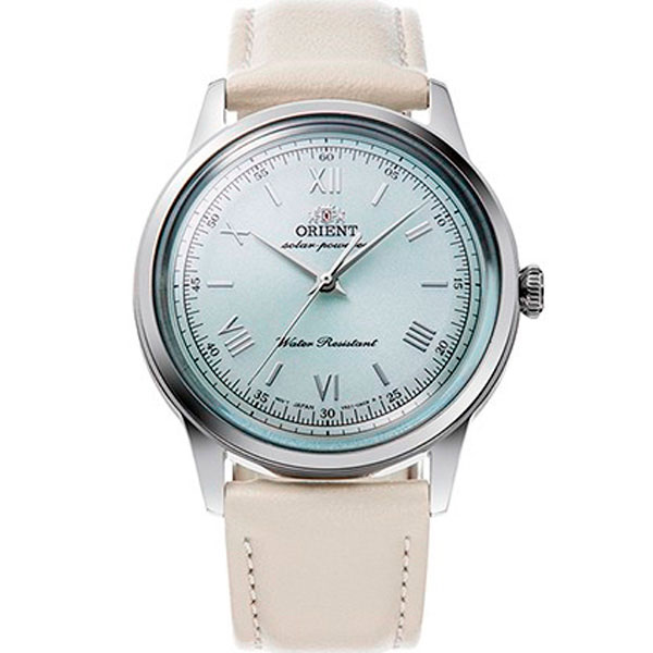 Часы Orient Classic Design RN-WK0002E