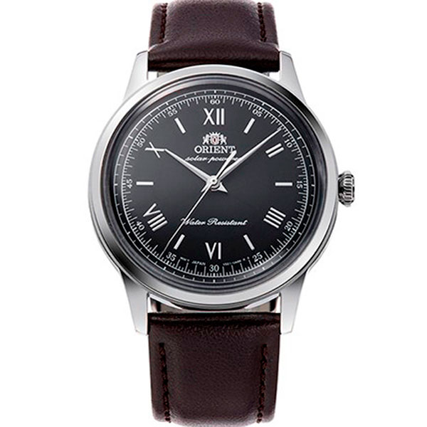Часы Orient Classic Design RN-WK0004L
