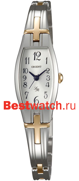 Часы Orient Lady Rose RPCX006W