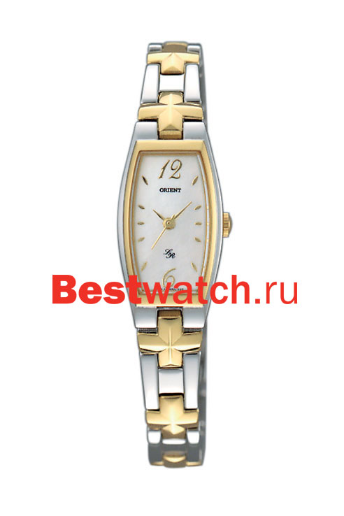 Часы Orient Lady Rose RPDL001W