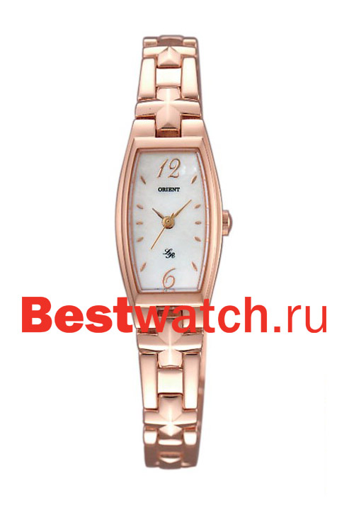 Часы Orient Lady Rose RPDL003W
