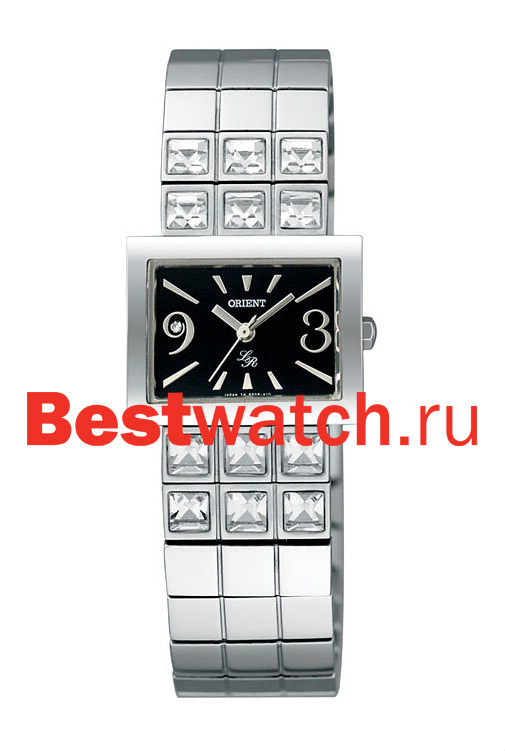 Часы Orient Lady Rose RPDP001B
