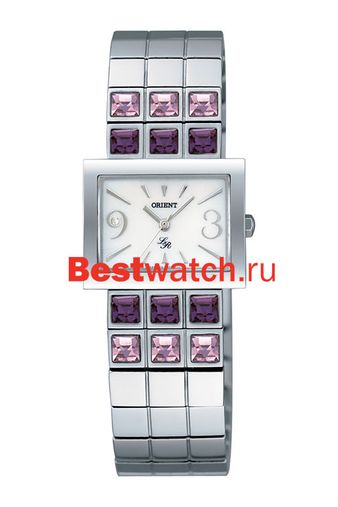 Часы Orient Lady Rose RPDP002W