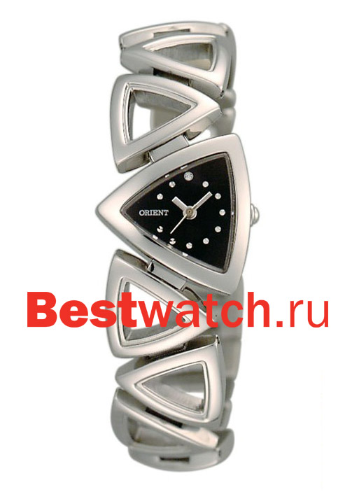 Часы Orient Dressy Elegant Ladies RPDU002B