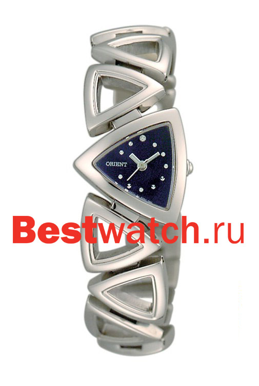 Часы Orient Dressy Elegant Ladies RPDU002D