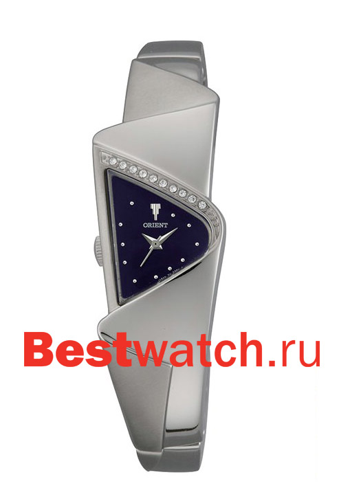 Часы Orient Dressy Elegant Ladies RPDV002D