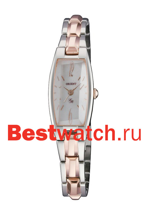 Часы Orient Lady Rose RPER004W