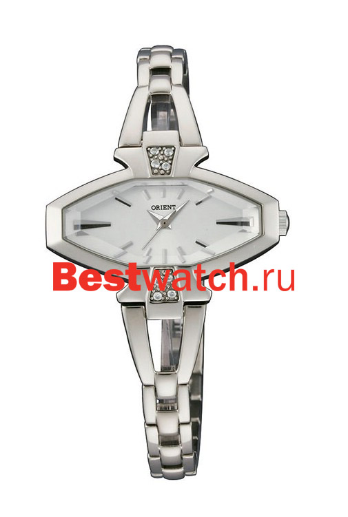 Часы Orient Dressy Elegant Ladies RPES002W
