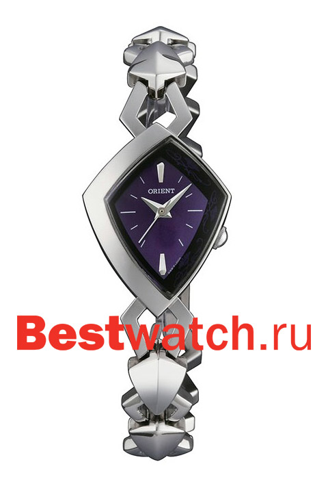Часы Orient Dressy Elegant Ladies RPET004V