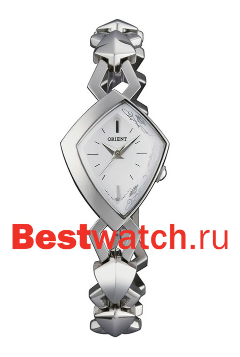 Часы Orient Dressy Elegant Ladies RPET005W