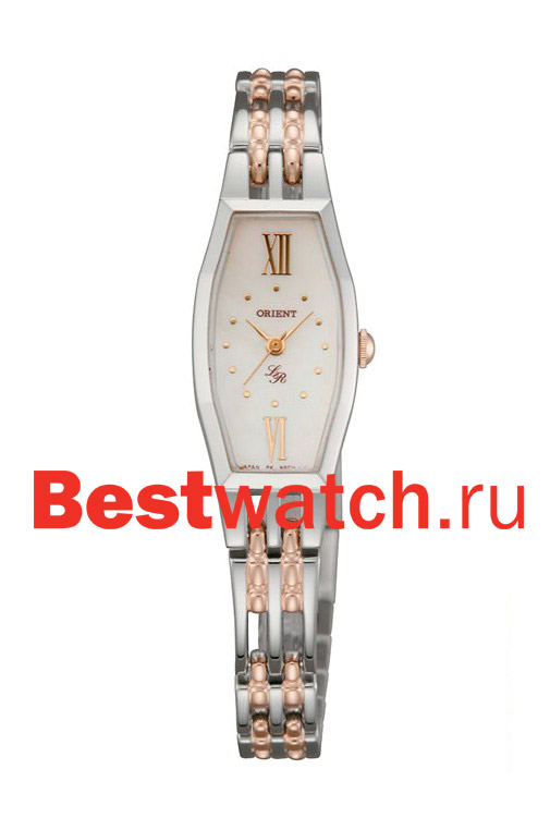 Часы Orient Lady Rose RPEY003W