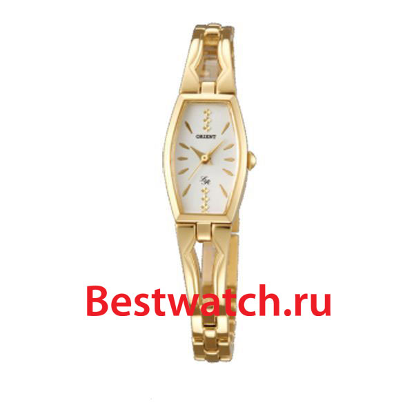 Часы Orient Lady Rose RPFH001W