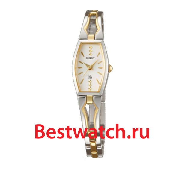 Часы Orient Lady Rose RPFH002W