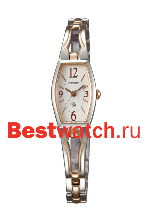 Часы Orient Lady Rose RPFH006W