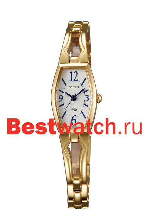 Часы Orient Lady Rose RPFH007W