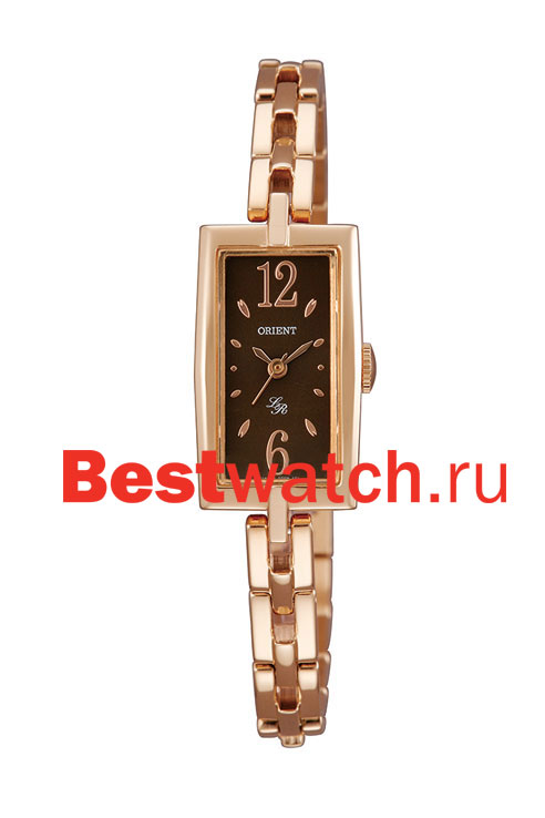 Часы Orient Lady Rose RPFM001T