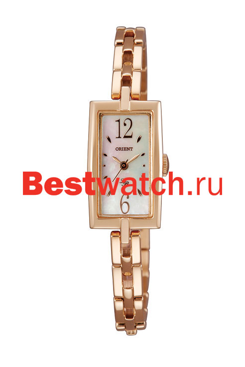 Часы Orient Lady Rose RPFM002W