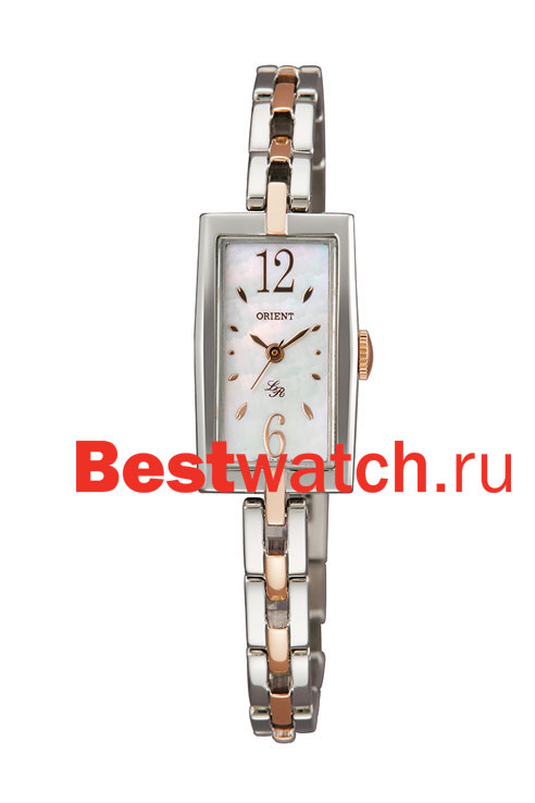 Часы Orient Lady Rose RPFM003W