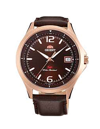 Часы Orient Sporty Quartz SQ00003T