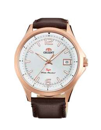 Часы Orient Sporty Quartz SQ00003W