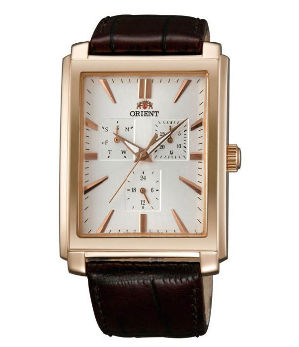 Часы Orient Classic Design SXAA001W