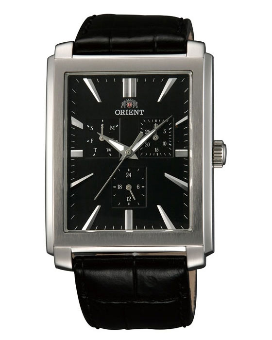 Часы Orient Classic Design SXAA004B