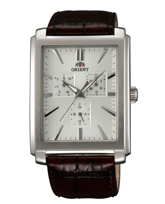 Часы Orient Classic Design SXAA005W