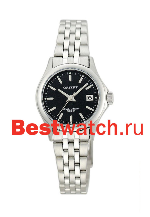 Часы Orient Dressy Elegant Ladies SZ2F001B