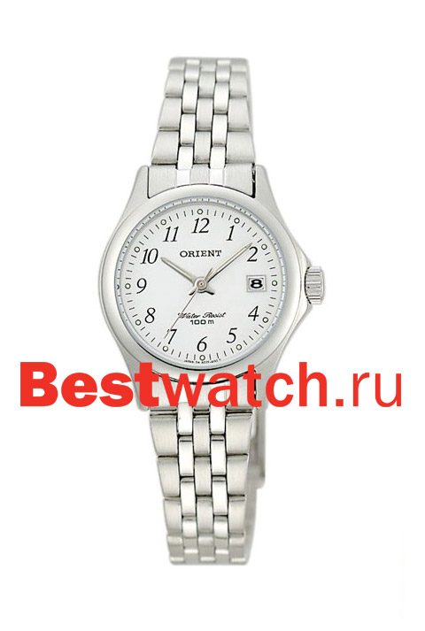 Часы Orient Dressy Elegant Ladies SZ2F002W