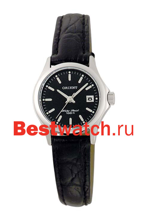 Часы Orient Dressy Elegant Ladies SZ2F004B
