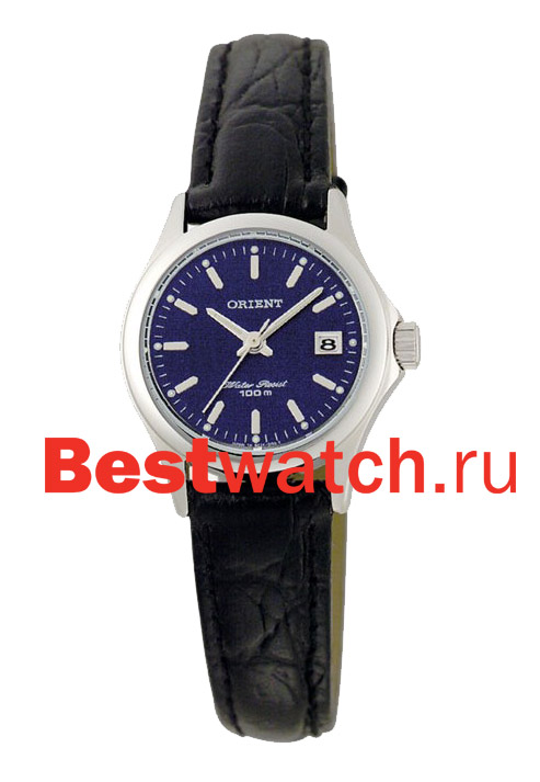 Часы Orient Dressy Elegant Ladies SZ2F004D