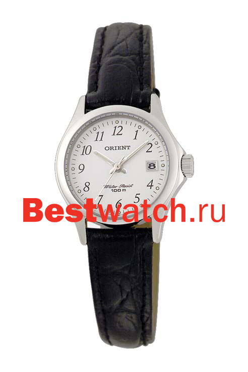 Часы Orient Dressy Elegant Ladies SZ2F005W