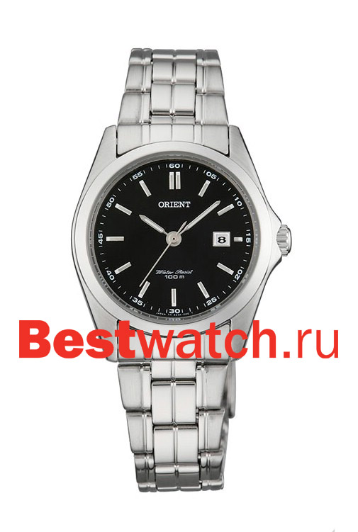 Часы Orient Dressy Elegant Ladies SZ3A001B