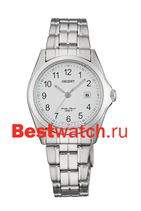 Часы Orient Dressy Elegant Ladies SZ3A002W