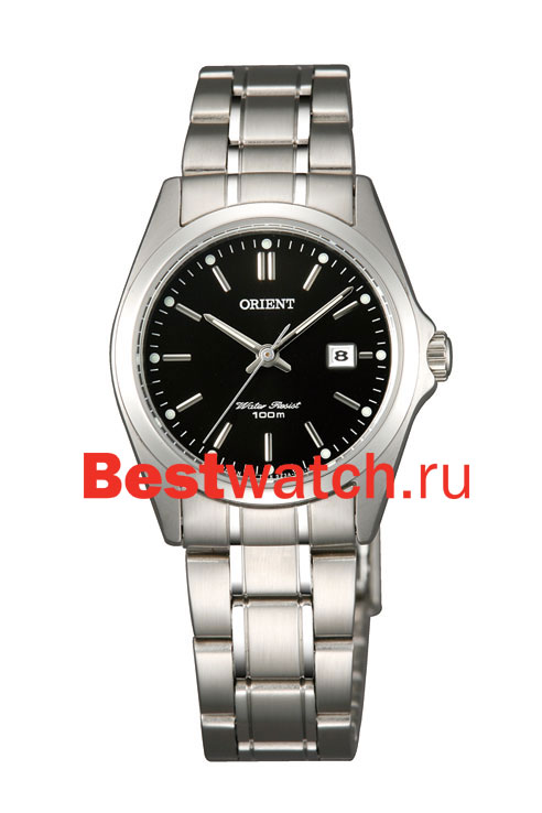 Часы Orient Dressy Elegant Ladies SZ3A007B