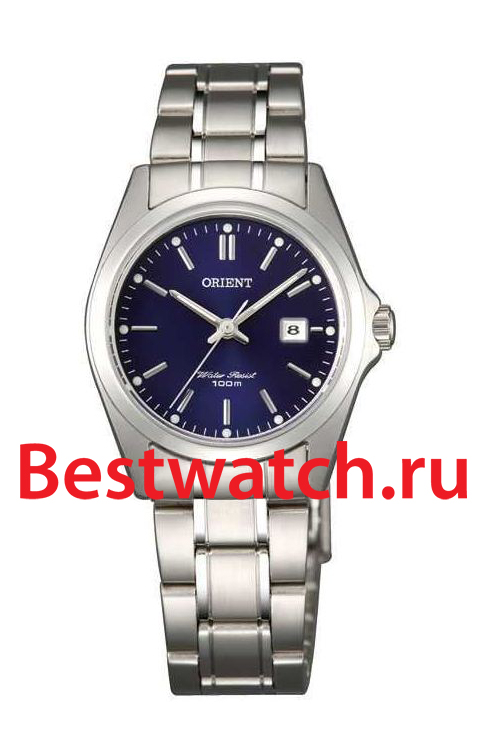 Часы Orient Dressy Elegant Ladies SZ3A007D