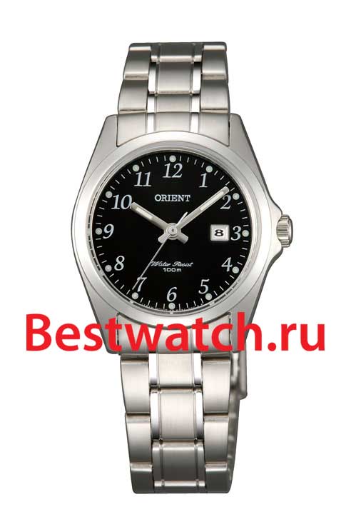 Часы Orient Dressy Elegant Ladies SZ3A008B