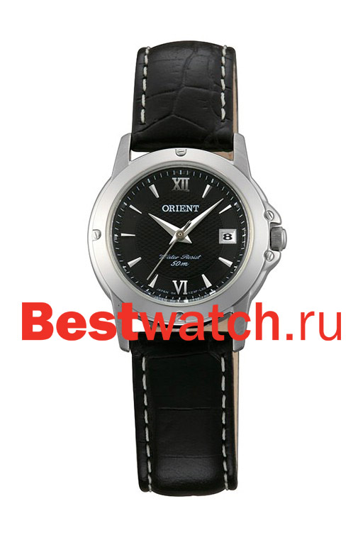 Часы Orient Dressy Elegant Ladies SZ3F006B