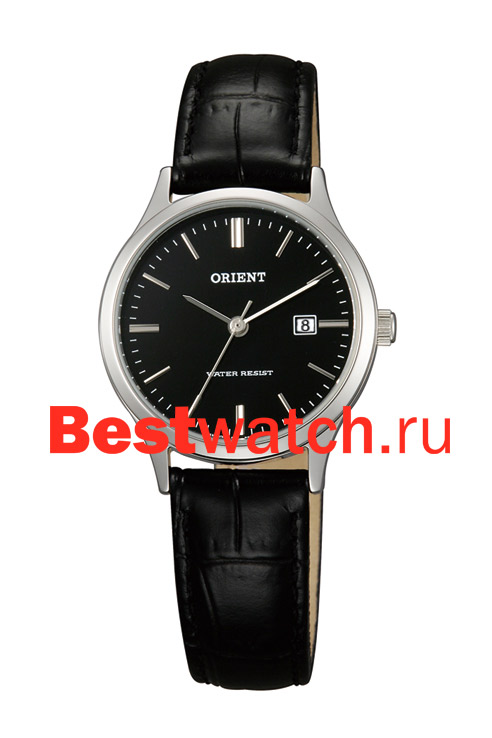 Часы Orient Dressy Elegant Ladies SZ3N004B