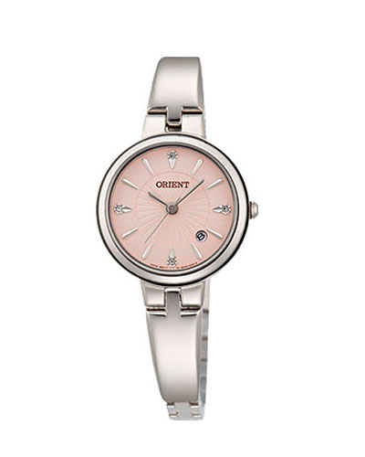 Часы Orient Dressy Elegant Ladies SZ40005Z