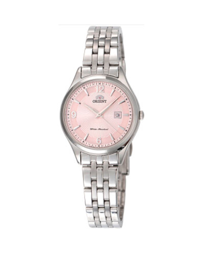 Часы Orient Fashionable Quartz SZ42003Z
