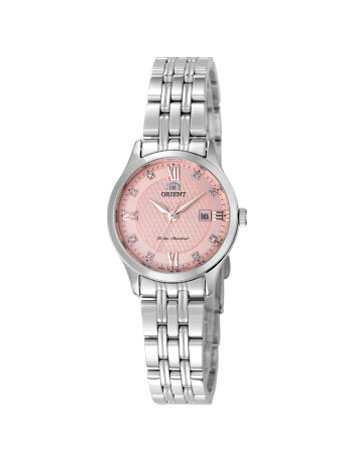 Часы Orient Fashionable Quartz SZ43003Z