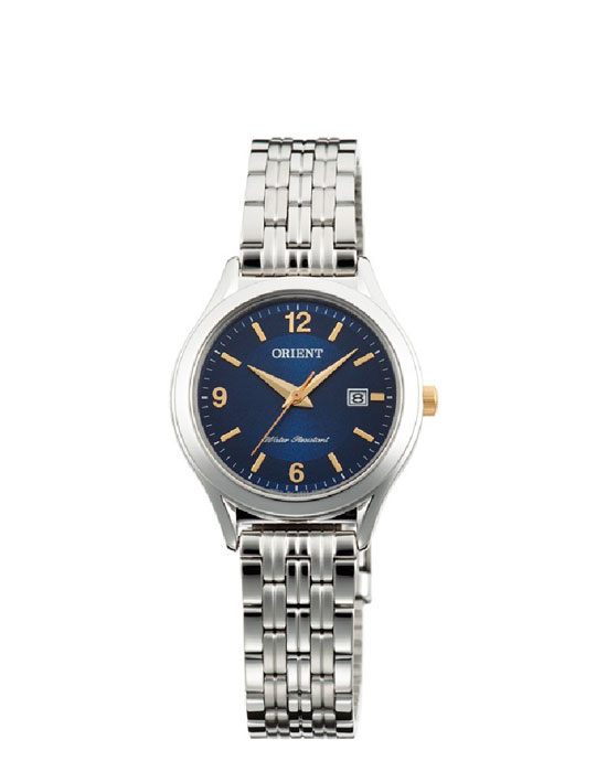 Часы Orient Basic Quartz SZ44004D